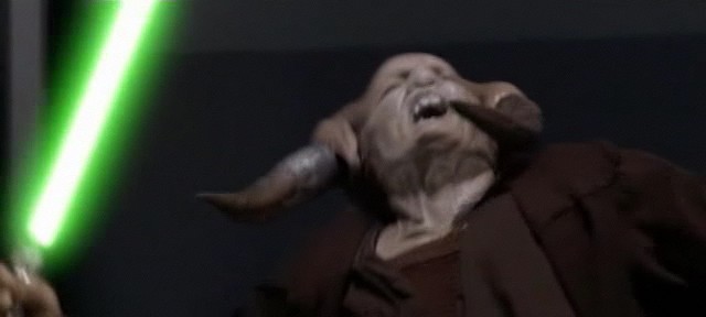 ファイル:The Death of Saesee Tiin.jpg