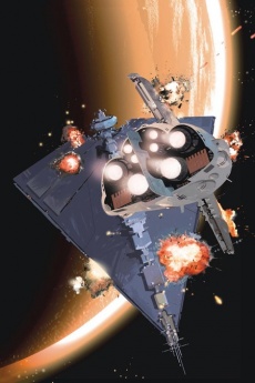 Sith-Imperial War.jpg