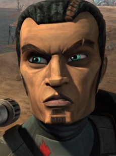 Saw Gerrera.jpg