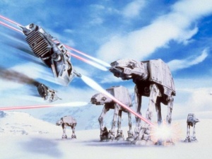 BattleOfHoth-ST.jpg