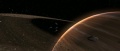 Bothawui asteroid belt.jpg