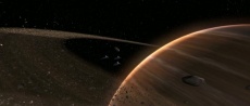 Bothawui asteroid belt.jpg