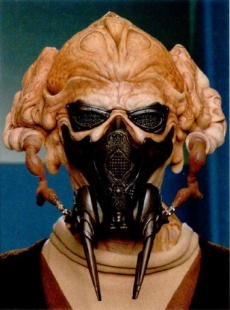 Plo Koon.jpg