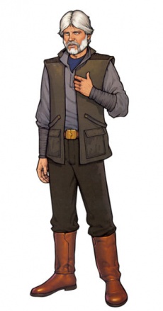 Thrackan Sal-Solo.jpg