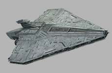 Republic Assault Ship.jpg