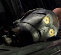 3POs head.jpg