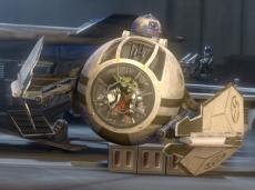 Yoda starfighter.jpg