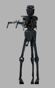 DD-13 cybernetic surgical droid.jpg