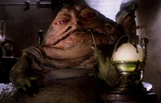 Jabba the hutt.jpg