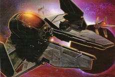 Darth Vader Sith Starfighter.jpg