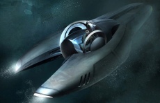 Kamino submarine.jpg