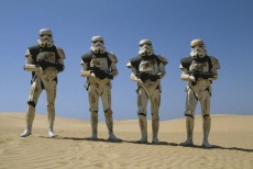 Sandtroopers-SWFB.jpg