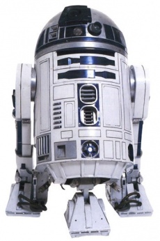 R2-D2.jpg