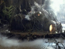 Yoda hut.jpg