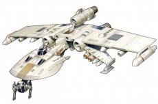 K-Wing.jpg