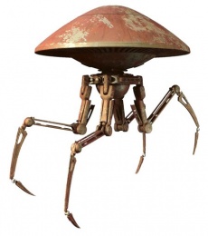 P-100 salvage droid.jpg