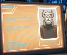 Maysano mug shot.jpg