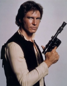 Han Solo3.jpg