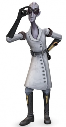 Nuvo Vindi the Faust.jpg