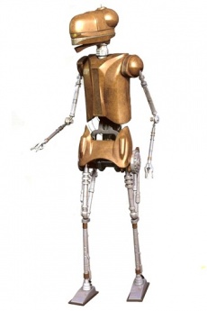 EV-droid.jpg