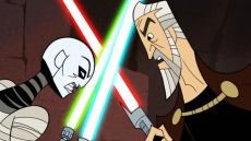 Dooku Ventress duel.jpg