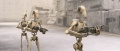Battle droids-MIA.jpg