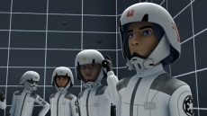 Breaking Ranks thumb.jpg