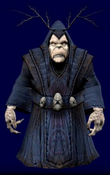 ファイル:Echrin Isdan full.jpg