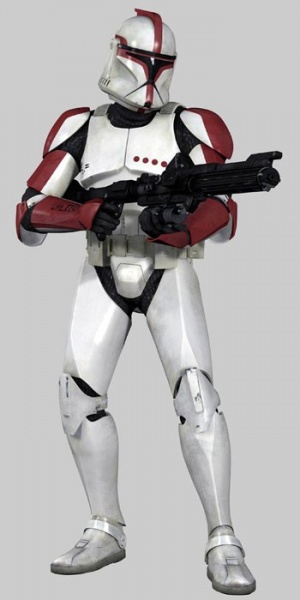 ファイル:Clone Trooper Captain.jpg