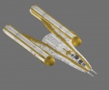 BTL-B Y-wing.jpg