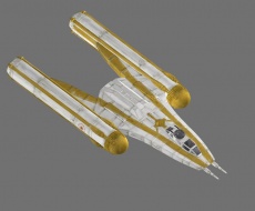 BTL-B Y-wing.jpg