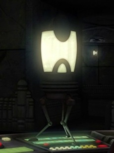 Lantern droid.jpg