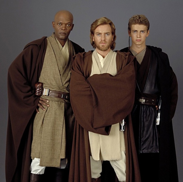 ファイル:Three Jedi.jpg