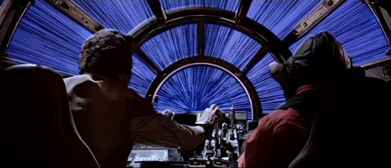 ファイル:Hyperspace exit.jpg