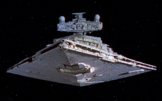 Imperator I-class Star Destroyer.jpg