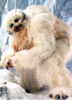 Wampa.jpg