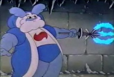 Snow king sceptor.jpg