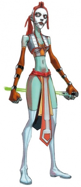 ファイル:Cassie Cryar2.jpg