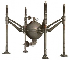 OG-9 homing spider droid.jpg