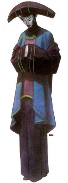 ファイル:Nagai telepath.jpg