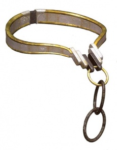 Slavecollar.jpg