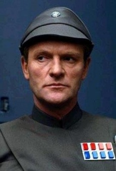 Maximilian Veers.jpg