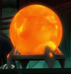 Nightsister crystal ball.jpg