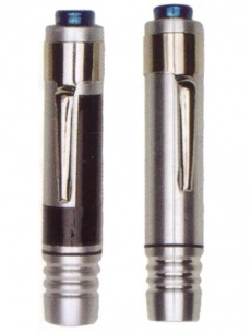 Stormtrooper code cylinders.jpg