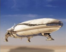 Taylander shuttle.jpg