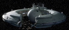 Lucrehulk class droid control ship.jpg