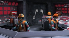 Coruscant power generator engineer.jpg