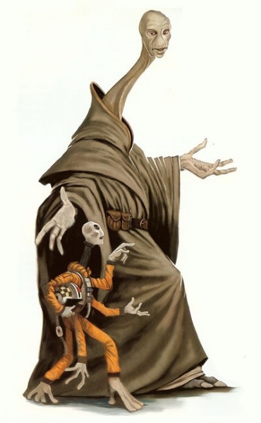 ファイル:Xexto Quermian.jpg