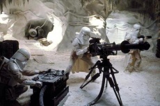 E-Web heavy repeating blaster.jpg