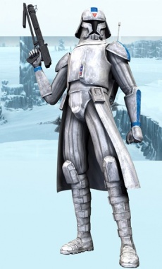 Clone Cold Assault Trooper.jpg
